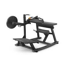 Glute trainer PL-78