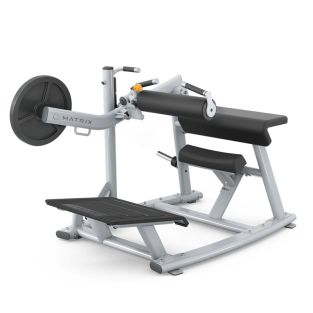 Glute trainer PL-78