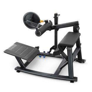 Glute trainer PL-78