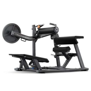 Glute trainer PL-78