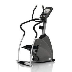 Stepper S5x-02-G4 CS11