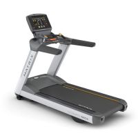 Treadmill T5x-07 FTM501E Matrix