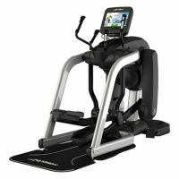 Flex strider 95F Discover SE Life Fitness