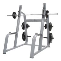 Squat rack AP7010 Athletic Performance