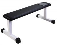 Flat bench GymWorks
