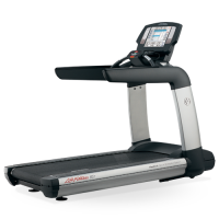 Treadmill 95T Engage Life Fitness