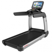 Treadmill 95T Discover SE Life Fitness