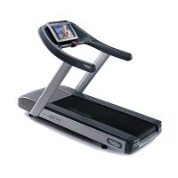 Treadmill Run 900iE Technogym