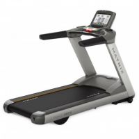 Treadmill T5x-05 CTM501D Matrix