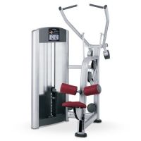 Pulldown FZPD Life Fitness