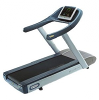 Tapis de course Run 500 Technogym