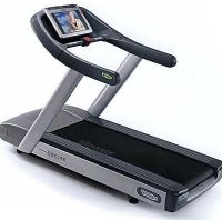 Treadmill Run 700iE Technogym