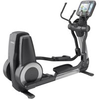 Crosstrainer 95X Discover SE Life Fitness