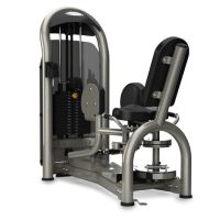 Hip Abductor G3-S75 Matrix