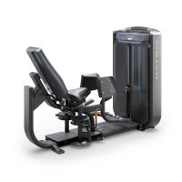 Hip abductor G7-S75 Matrix