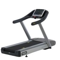 Treadmill Run 700i Technogym