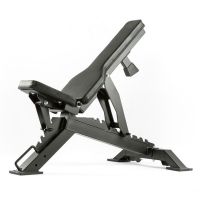 Adjustable bench Athletic Performance
