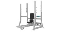 Olympic military bench BL-51 Cooper