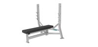 Olympic weight bench BL-43 Cooper