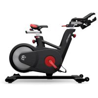 Spinning bike IC6 Life Fitness