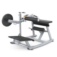 Glute trainer PL-78 Matrix