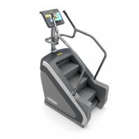 Simulateur d'escalier Climb Unity Technogym